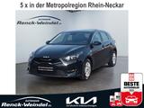 Kia Ceed Vision 1.5 T-GDI Klimaaut Navi Kamera PDC K - Kia cee'd / Ceed in Mannheim
