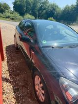 Opel Astra GTC 1.4 Twinport Edition Plus Edition Plus - Opel Astra: Gtc Edition
