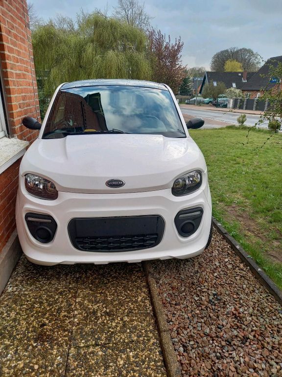 Image of Other Other