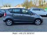 Mercedes-Benz A -Klasse A 200 CDI*Aut.*PDC*AHK*TEMPO - gebrauchte Mercedes-Benz A 200 aus dem Jahr 2011