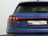 Audi SQ6 e-tron - Vorschau Bild 31