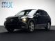 VW Tiguan 1.5 TSI IQ.Drive19-Zoll  AHK Head up LED