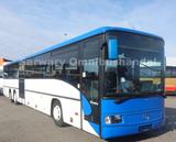 Mercedes-Benz O 550 Integro L *66-Sitze*6-Gang* - Mercedes-Benz O 550