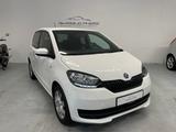 Skoda Citigo Clever*Klima*PDC*SHZ*BT*Allwetter*Garanti - Skoda Citigo in Düsseldorf