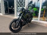 Kawasaki Z 650 ABS - KAWASAKI 650 Z