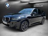 BMW X3 M40i HUD Pano LC Prof. DA Pro H/K AHK STH PA+ - BMW X3 M40 Jahreswagen