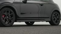 MINI John Cooper Works - Vorschau Bild 21