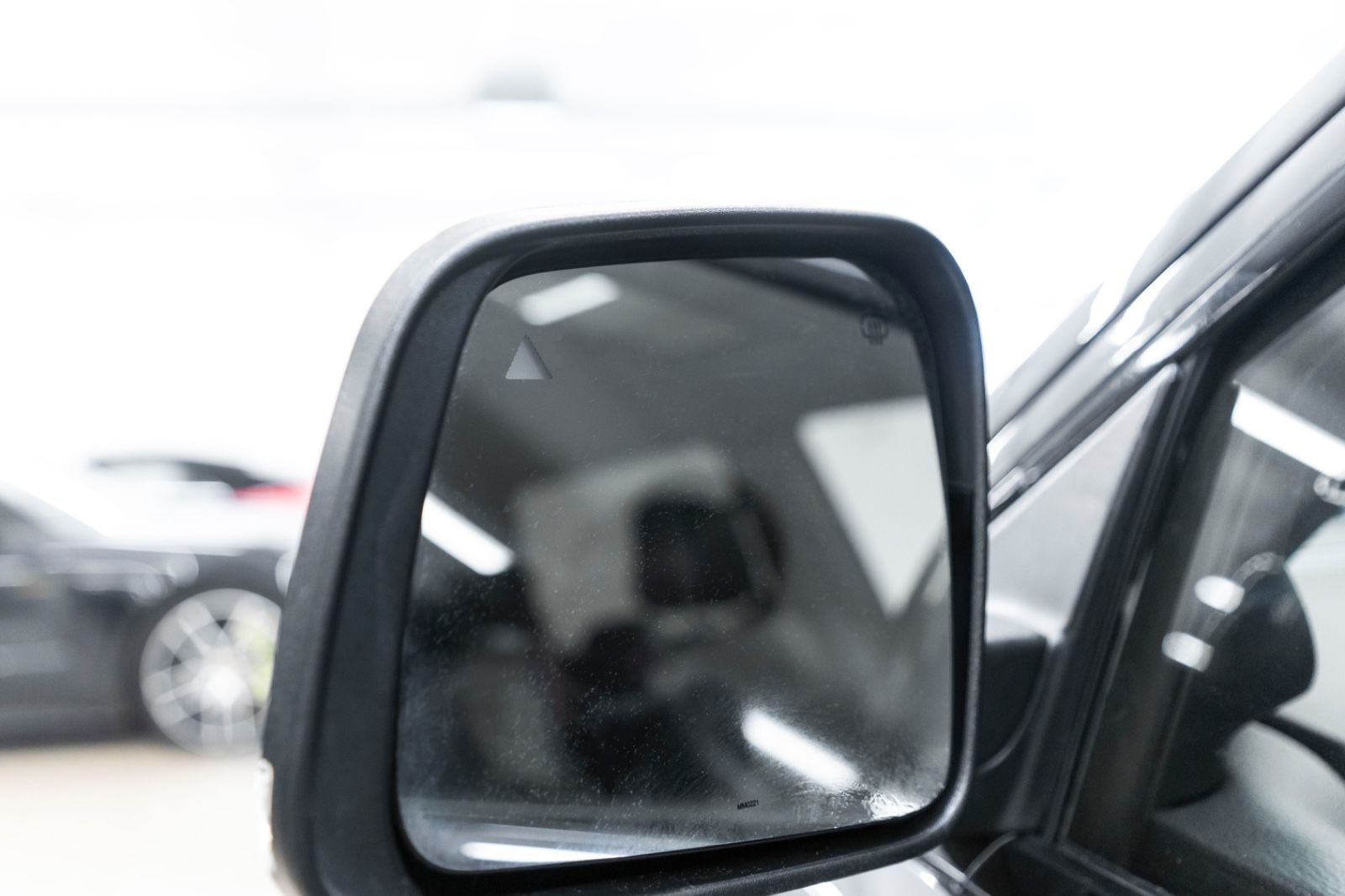 Fahrzeugabbildung Jeep Grand Cherokee Laredo X 3,6L LPG 4X4 KAM PANO