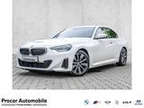 BMW 218i 18" LM Widscreen PDC DAB Shadow-Line - BMW 218 Jahreswagen
