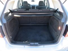 MERCEDES-BENZ B 170 Ahk Audio20 Sitzhzg PTS HU/AU neu MERCEDES-BENZ B 170 Ahk Audio20 Sitzhzg PTS HU/AU neu