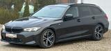 BMW 320d M Sport Pro, HUD,Kamera,Harman,ACC,1Hd - gebrauchte BMW 320 aus dem Jahr 2022