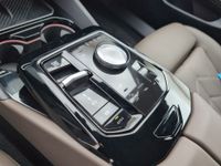 BMW 520 - Vorschau Bild 14