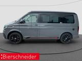 Volkswagen T6.1 California 2.0 TDI DSG Beach Edition STANDH - gebrauchte VW T6 California aus dem Jahr 2024
