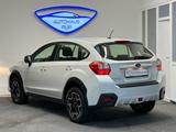 Subaru XV Comfort 4X4/Automatik/Sitzheizung/Parkhilfe - Subaru aus 2014