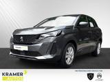 Peugeot 3008 Active Pack 1.2 PureTech 130 EU6d *NAVI*RFK - Peugeot 3008 in Hagen