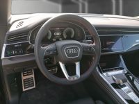 Audi Q7 - Vorschau Bild 20