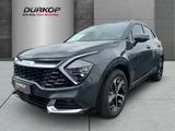Kia Sportage Spirit 1.6 CRDi,MHEV,Navi,360Grad Kamer - Kia Tageszulassungen mit Diesel-Antrieb