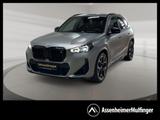 BMW X1 M35i xDrive Fahrassist+Pano+Wide+Cam+LED+Navi