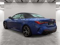 BMW M440 - Vorschau Bild 3