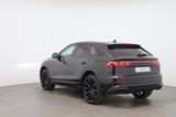 Audi SQ8 TFSI quattro - Audi SQ8 Tageszulassungen