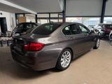BMW 528 Baureihe 5 Lim. 528 i xDrive - BMW 528 Gebrauchtwagen