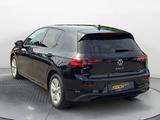 Volkswagen Golf 1,5eTSI DSG Life Pano LED Navi - Volkswagen Golf Gebrauchtwagen