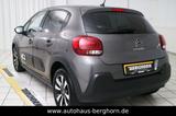 Citroën C3 1,2 (110 PS) "Pure Tech 110 Max" LED - Citroën C3 SUV