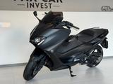 Yamaha TMAX 560 MY21 PRONTACONSEGNA FINANZIABILE - YAMAHA TMAX 560