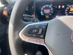 VW Tiguan 1.5 eTSI 110 kW DSG Life NEUES MODELL*AHK
