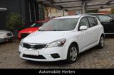 Kia cee'd / Ceed 1.4*Vision*5-TÜRIG*KLIMA*TÜV NEU* - Kia cee'd / Ceed aus 2009