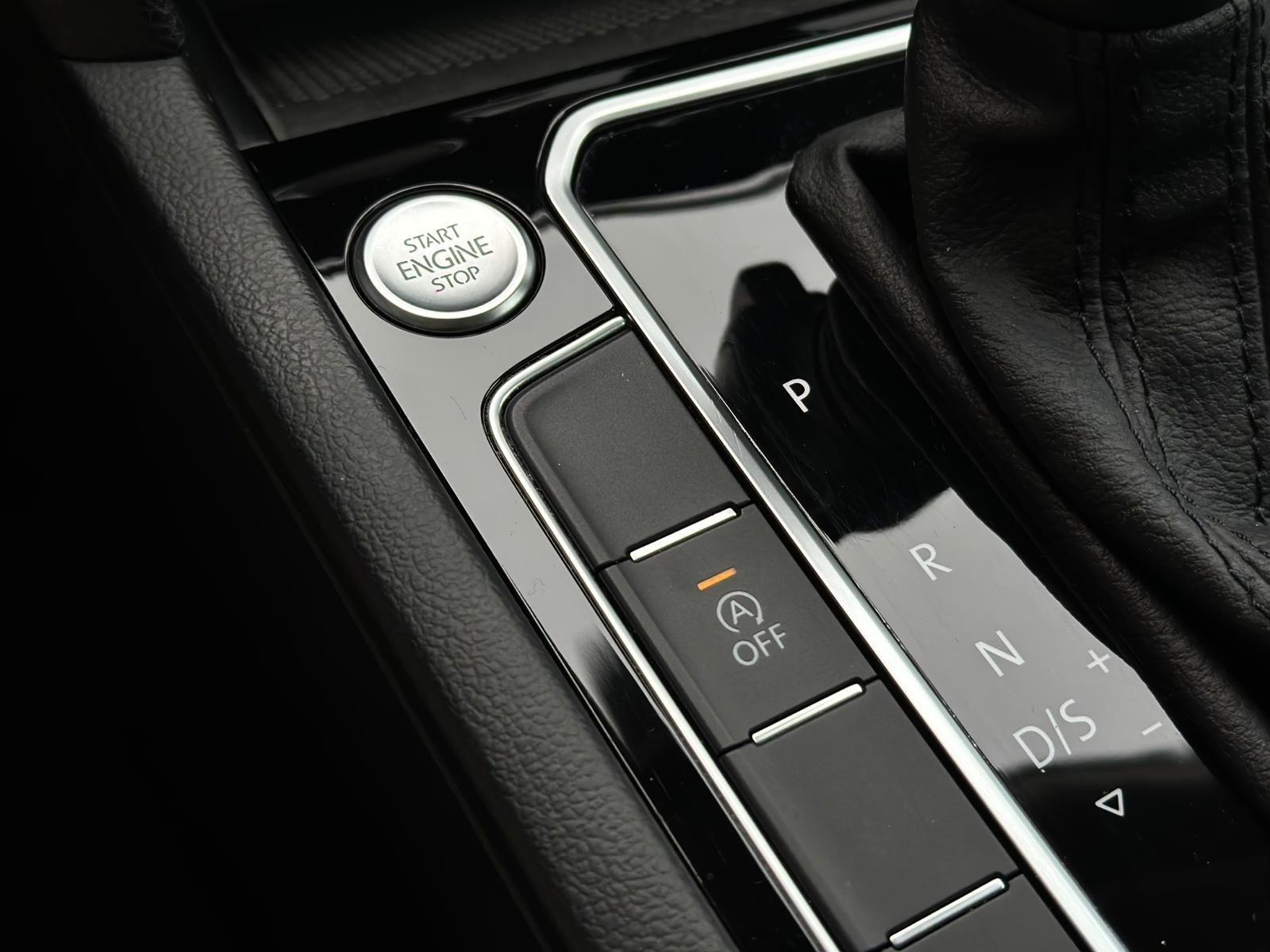 Volkswagen Passat 2.0TDI BUSINESS MASSAGE#SHZ#LED#ACC#NAVI, миниатюра 24