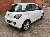 Opel Adam Jam - scheckheftgepflegte Opel Adam