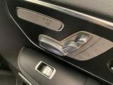 Mercedes-Benz V300 Lang Avantgarde Distronic 360Kamera ILS Mem - : Van, Automatik