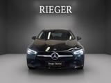Mercedes-Benz CLA 180 Shooting Brake Spurhalte*MBUX*LED*SHZ*++ - gebrauchte Mercedes-Benz CLA 180 Shooting Brake aus dem Jahr 2023