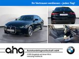 BMW 430i Gran Coupe Sport Aut. Klimaaut. Glasdach - gebrauchte BMW 430 Gran Coupé aus dem Jahr 2023
