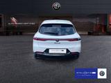 Alfa Romeo Tonale 1.3 Plug-In-Hybrid Veloce Q4 - gebrauchte Alfa Romeo Tonale aus dem Jahr 2023