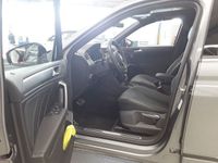 Volkswagen Tiguan Allspace - Vorschau Bild 6