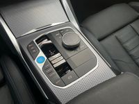 BMW i4 - Vorschau Bild 14