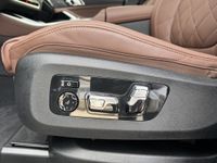 BMW X5 M60 - Vorschau Bild 9