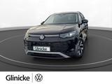 Volkswagen Tayron Life 150 PS DSG | RÜKA | NAVI | Light Ass - Volkswagen Tayron Tageszulassungen