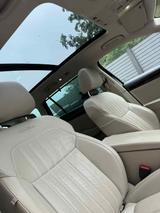 Skoda Superb 2.0 TDI SCR 140kW DSG 4x4 L&K Combi L&K - Skoda Superb: 140