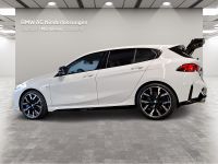 BMW M135 - Vorschau Bild 3