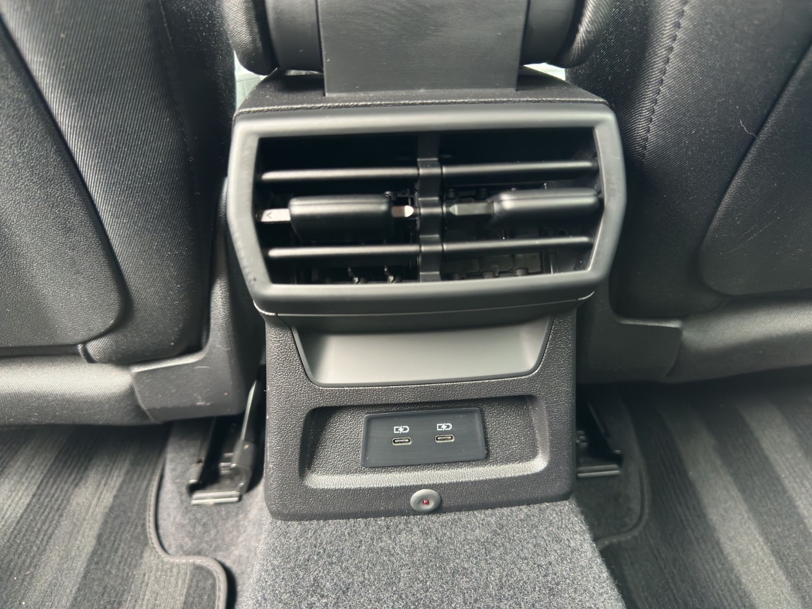 Audi A3 Sportback 30 TDI advanced*LED*ALU*SHZ*NAVI* foto 20
