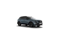 Renault Austral - Vorschau Bild 10