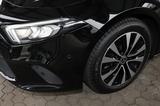 Mercedes-Benz A 200 d DISTRONIC+CARPLAY+KAMERA+MBUX+LED+17" - Mercedes-Benz A 200 in Karlsruhe