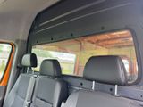 Mercedes-Benz Sprinter II Kasten 313 CDI H2 L2 Klima AHK - Mercedes-Benz Sprinter: L2h2