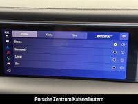 Porsche Macan - Vorschau Bild 41