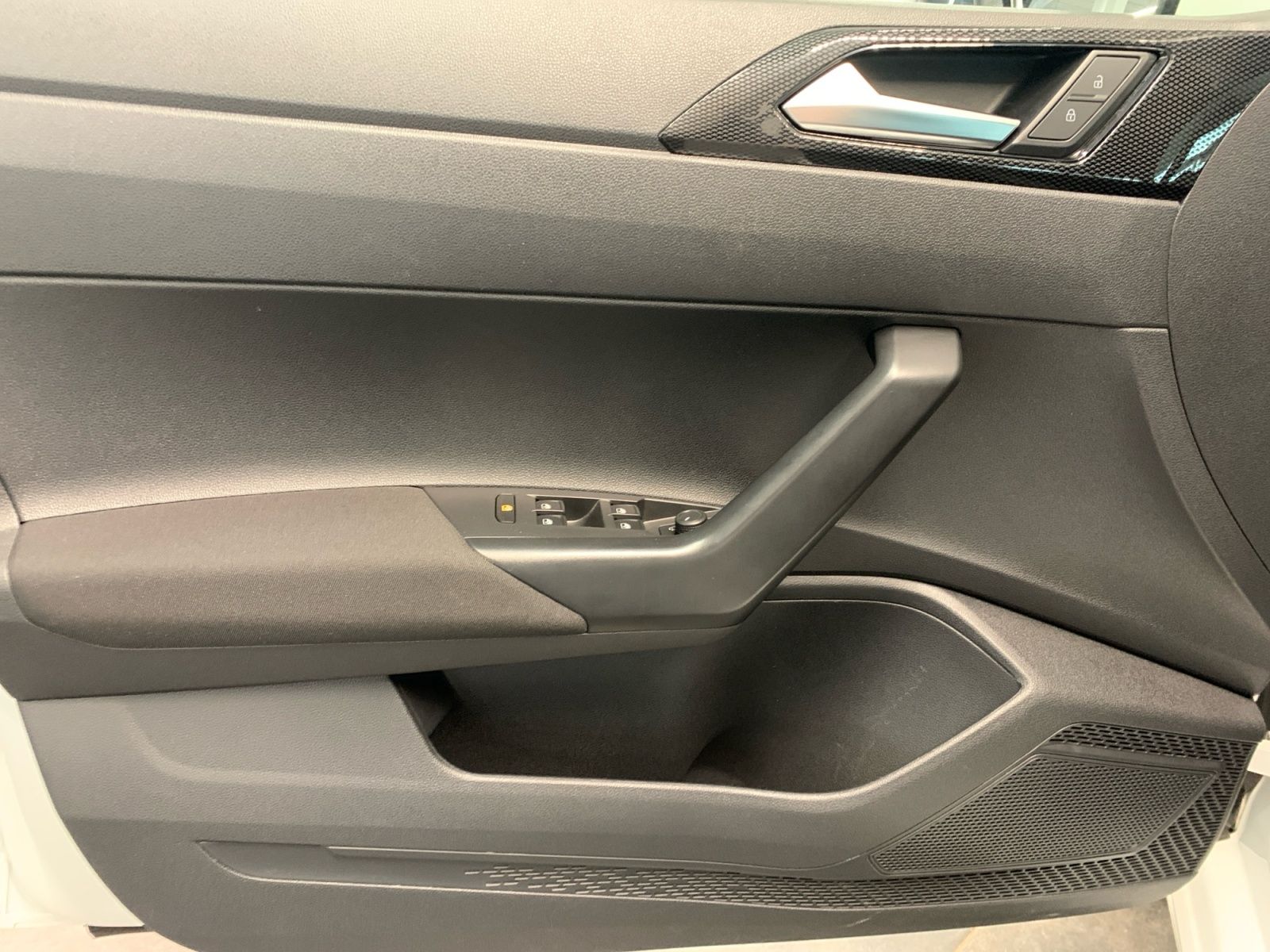 Volkswagen Polo - Bild 13