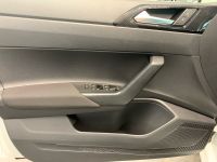 Volkswagen Polo - Vorschau Bild 13