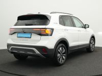 Volkswagen T-Cross - Vorschau Bild 3